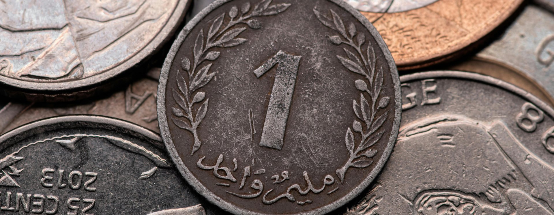 sanayi ar-ge projeleri destekleme programı  hk.